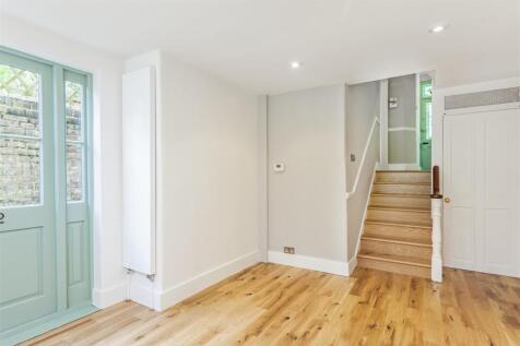 Hebron Road - Stairs.jpg