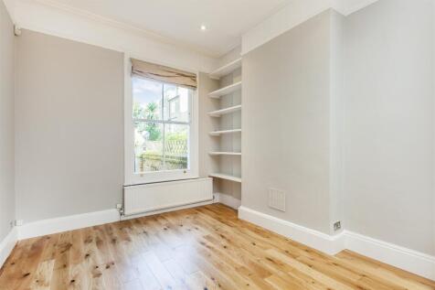 Hebron Road - Reception.jpg