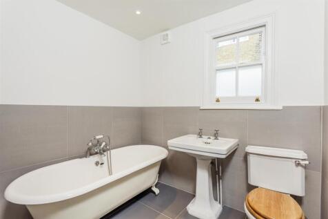 Hebron Road - Bathroom.jpg