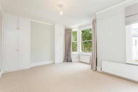 Hebron Road - Bedroom.jpg