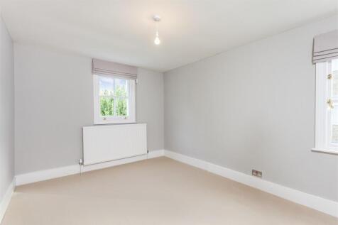 Hebron Road - Bedroom.jpg