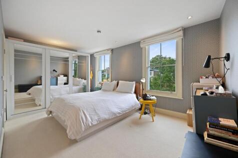 RCFBL- caithness road- bedroom A3 (1).jpg
