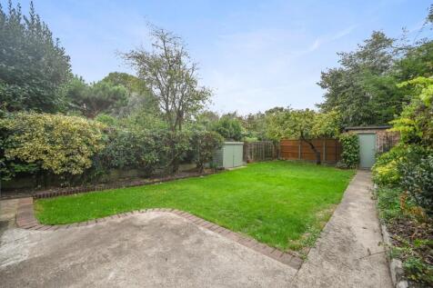RCFBL&#61; hale gardens- garden 4 (1).jpg