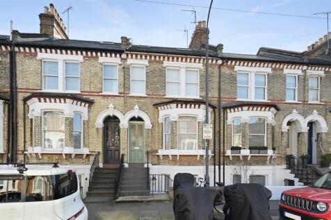 Sold Property Image