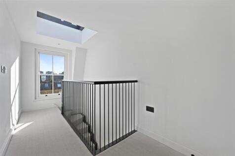 Caithness Road - Landing3