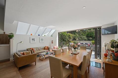 Aynhow Road - Diner3 (1).JPG