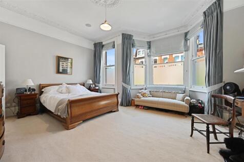 Aynhow Road - BedroomB3 (1).JPG