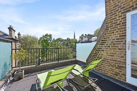 Aynhow Road - Roof Terrace3 (1).JPG