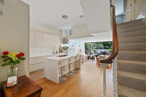 Aynhow Road - KitchenB3 (1).JPG