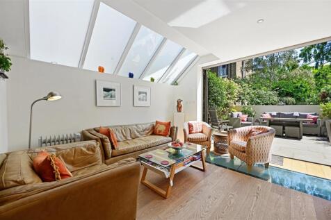 Aynhow Road - DinerC3 (1).JPG