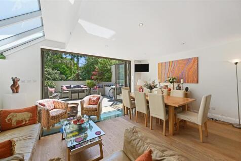 Aynhow Road - DinerA3 (1).JPG