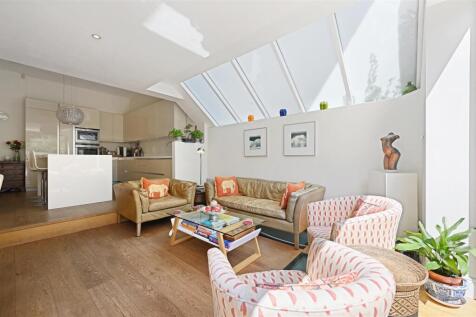 Aynhow Road - DinerB3 (1).JPG