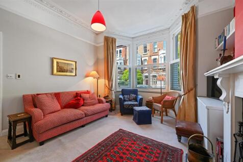 Aynhow Road - ReceptionC3 (1).JPG