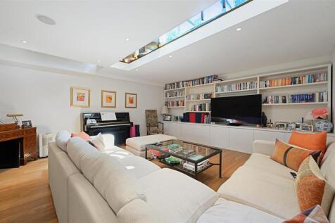 Aynhow Road - ReceptionA3 (1).JPG