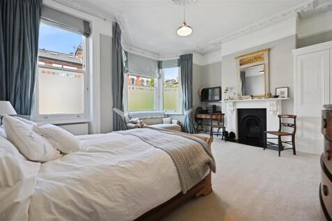 Aynhow Road - BedroomA3 (1).JPG