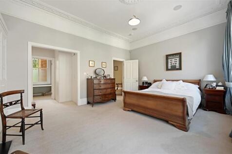 Aynhow Road - BedroomC1 (1).JPG