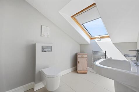 Aynhow Road - EnsuiteA3 (1).JPG