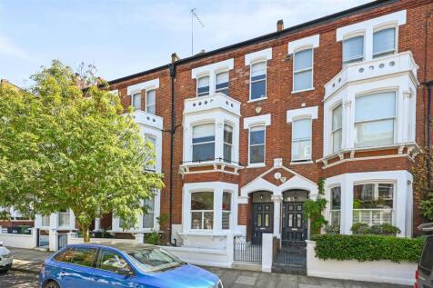 Aynhow Road - ExteriorA1 (1).JPG