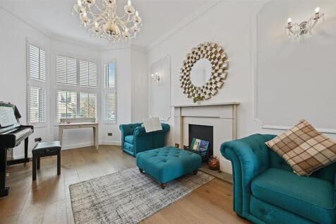 Lena Gardens - 1 (10).JPG