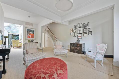 Percy Road - ReceptionC3 (1).JPG