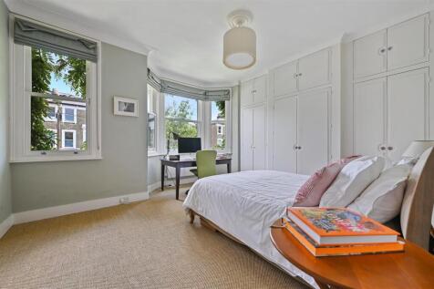 Percy Road - BedroomD3 (1).JPG