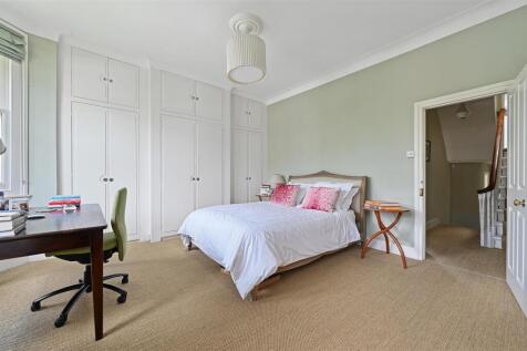 Percy Road - BedroomE3 (1).JPG