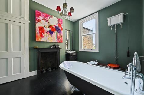 Percy Road - BathroomA3 (1).JPG