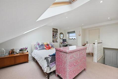 Percy Road - BedroomD3 (1).JPG