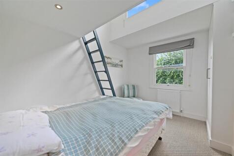 Percy Road - BedroomB3 (1).JPG