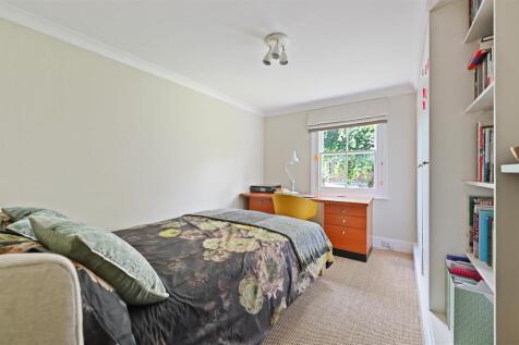 Percy Road - BedroomF3 (1).JPG