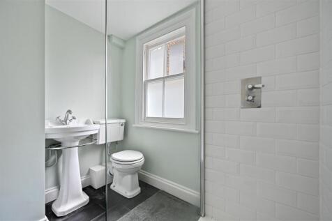Percy Road - Shower Room3 (1).JPG