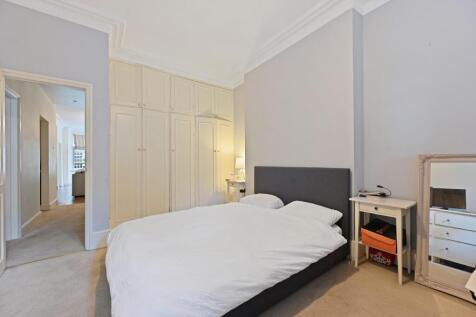 FBL - Sinclair Road - BedroomA3 (1).jpg
