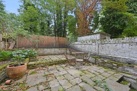 FBL - Sinclair Road - Garden1 (1).jpg