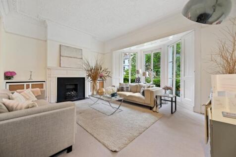 RCFBL- hammersmith grove- reception 15 (1).jpg