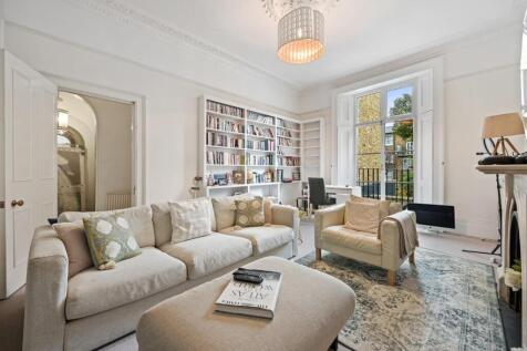 RCFBL- hammersmith grove- reception 9 (1).jpg