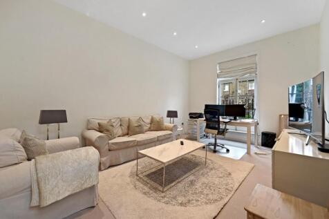 RCFBL-  hammersmith grove- study 3 (1).jpg