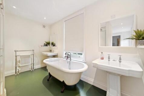 RCFBL- hammersmith grove- bedroom B ensuite 3 (1).