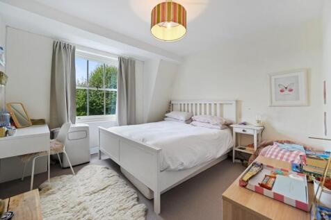 RCFBL- hammersmith grove- bedroom A3 (1).jpg