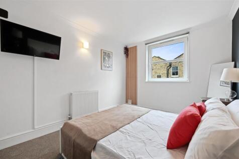 Netherwood Road - 21 (1).JPG