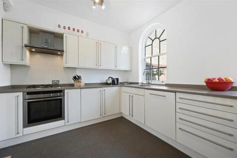 Black Lion Mews - KitchenA3 (1).JPG