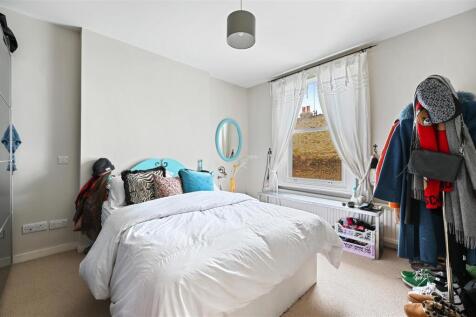Rockley Road - Bedroom3 (1).JPG