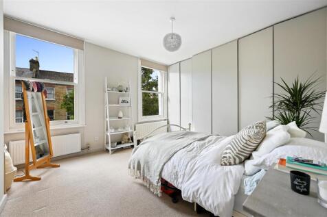 Rockley Road - BedroomA3 (1).JPG