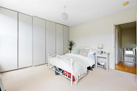 Rockley Road - BedroomB3 (1).JPG