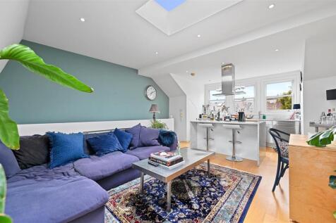 Rockley Road - ReceptionB3 (1).JPG