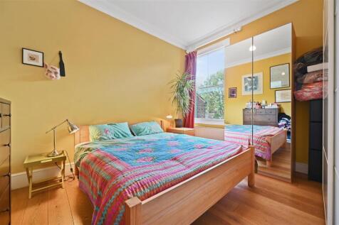 Batoum Gardens - 30 (1).JPG