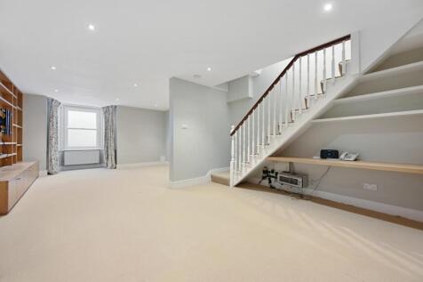 FBL - Applegarth Road - Play RoomA1 (1)-2.jpg