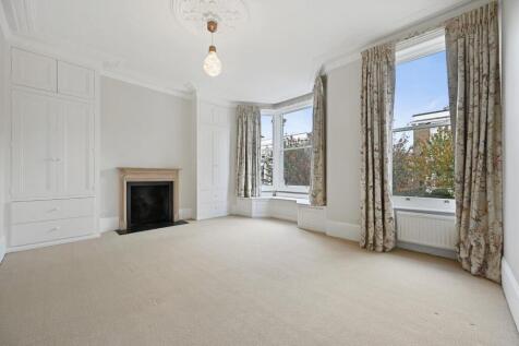 FBL - Applegarth Road - BedroomC3 (1).jpg