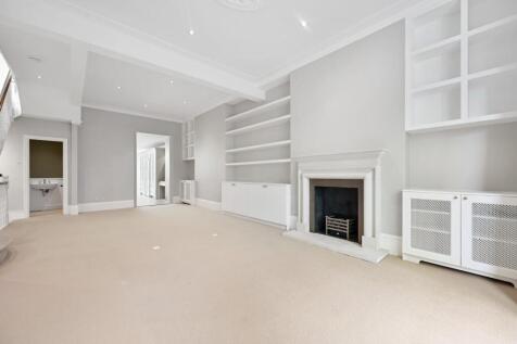 FBL - Applegarth Road - ReceptionB1 (1).jpg