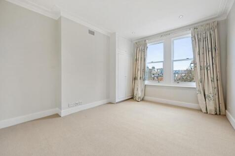 FBL -Applegarth Road - Bedroom3 (1).jpg