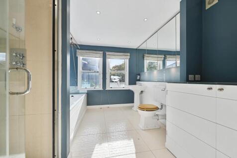 FBL - Applegarth Road - BathroomA1 (1).jpg